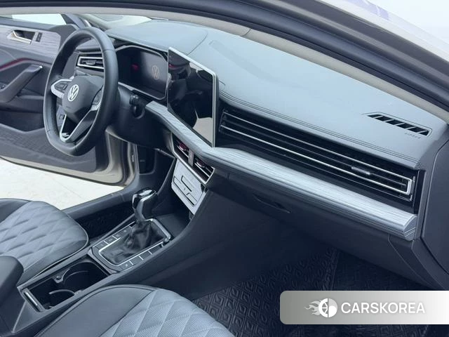 Volkswagen Sagitar id 4301523 из Китая 12