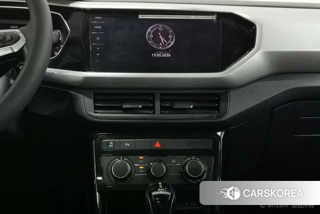 Volkswagen Exploring the shadow id 4313457 из Китая 12