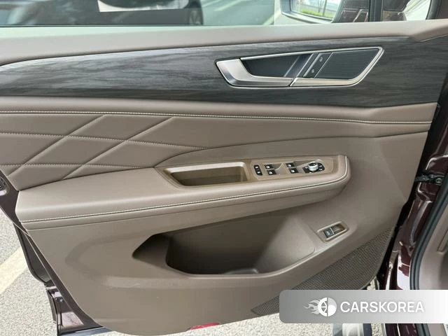 Volkswagen Weiran id 4265824 из Китая 12