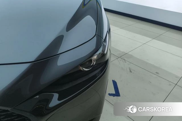 Mazda 3 Angkesaila id 4238236 из Китая 9