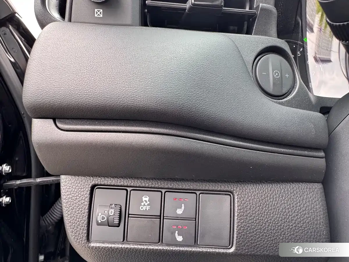 Honda Vezel id 4669212 из Китая 12