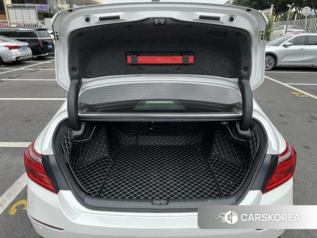 Honda Yingshipai id 4277357 из Китая 9