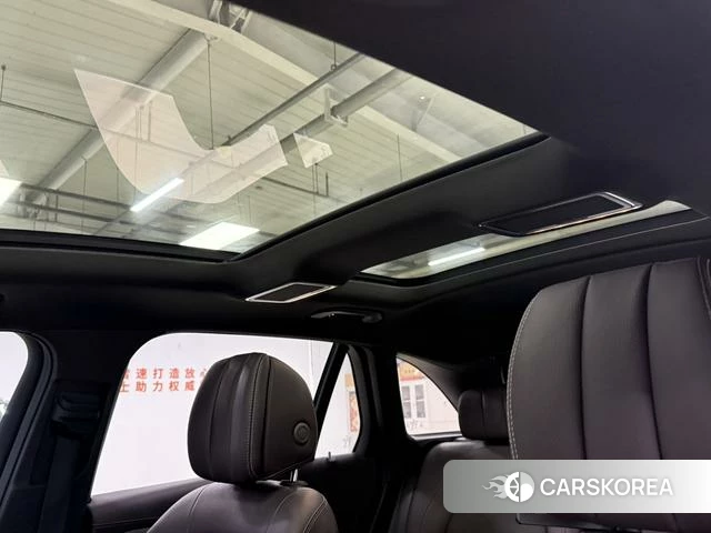 Mercedes-Benz GLC id 4235415 из Китая 12