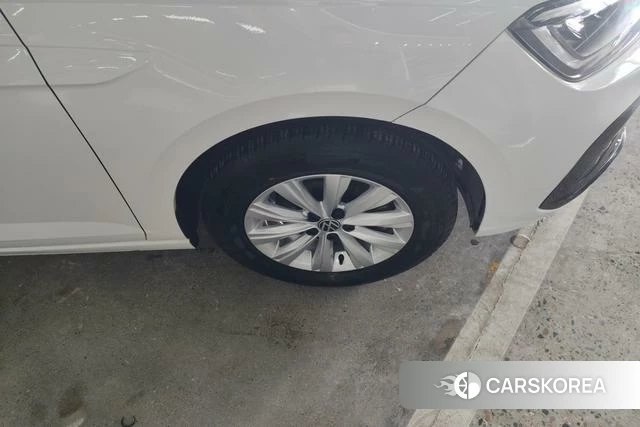 Volkswagen Lavida id 4260108 из Китая 9