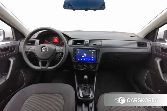 Volkswagen Santana id 4279095 из Китая 12