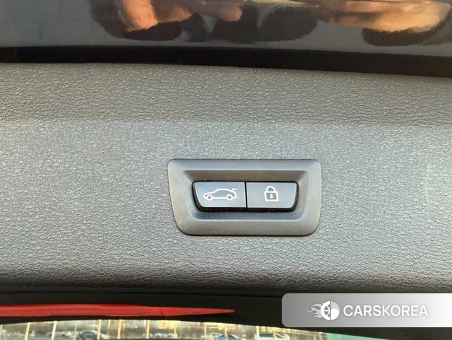 BMW X1 id 4301611 из Китая 12