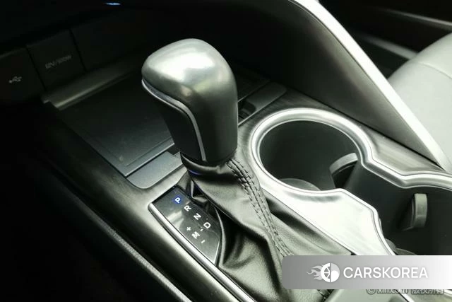 Toyota Camry id 4210363 из Китая 12