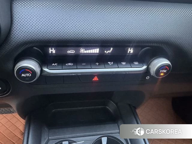 Mazda CX-50 line also id 4313507 из Китая 12