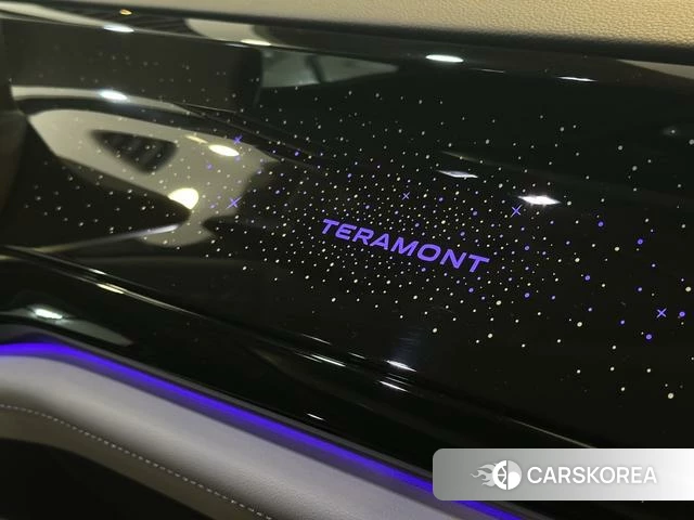Volkswagen Tourang id 4211236 из Китая 12