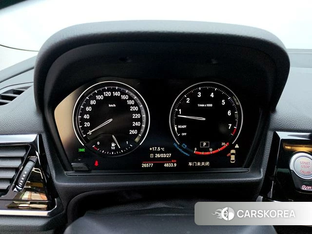 BMW 1 series id 4278178 из Китая 12
