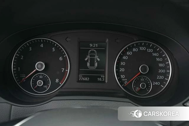 Volkswagen Charon id 4238635 из Китая 12
