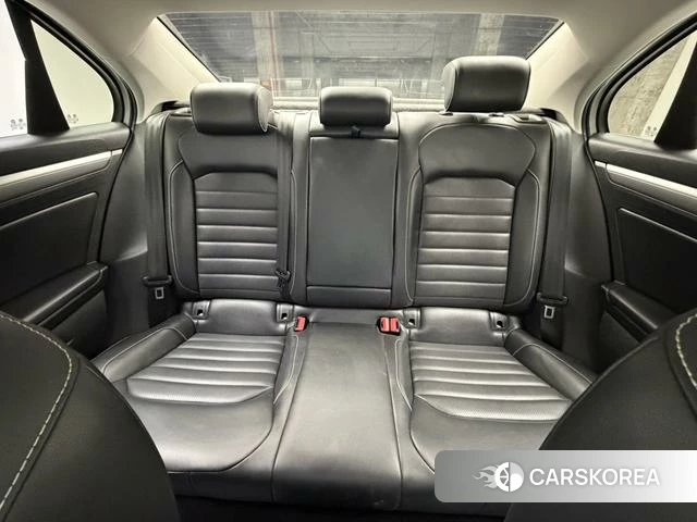 Volkswagen Lingdu id 4261577 из Китая 9