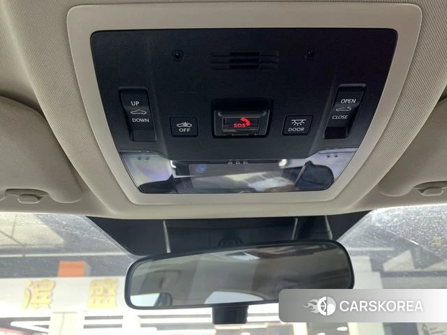Lexus NX id 4279202 из Китая 12