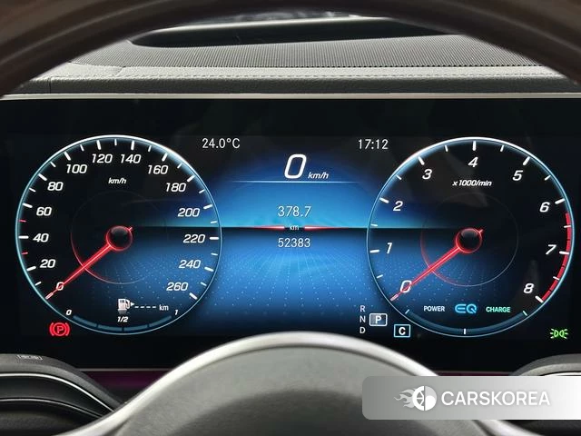 Mercedes-Benz GLS id 4259452 из Китая 12