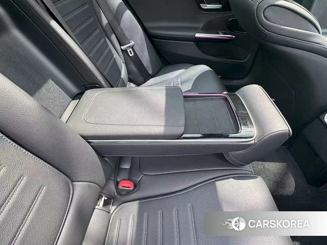 Mercedes-Benz Class C id 4277701 из Китая 12