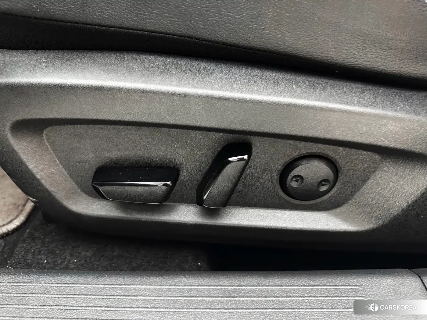 Nissan Qashqai id 4679610 из Китая 12