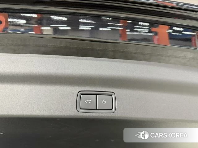 Ideal car Ideal L7 id 4205756 из Китая 12