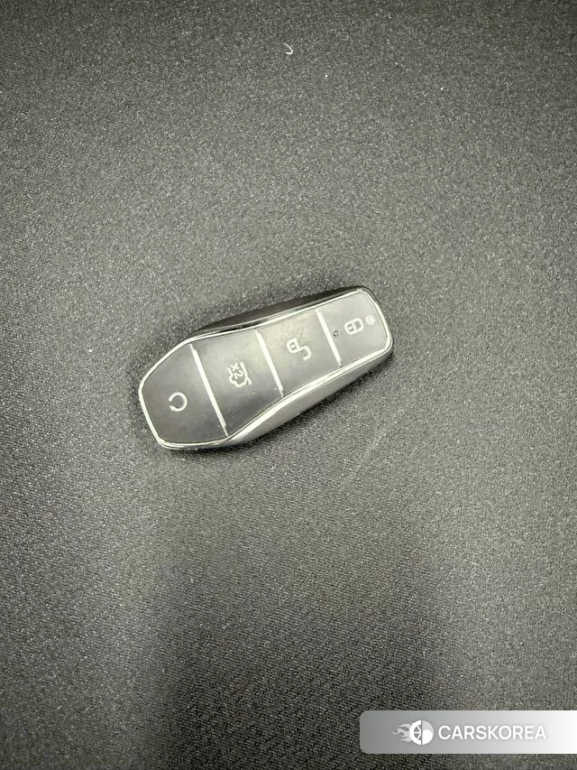 BYD e2 id 4213416 из Китая 12