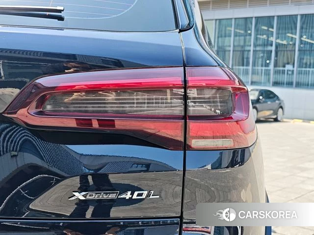 BMW X5 id 4301338 из Китая 12