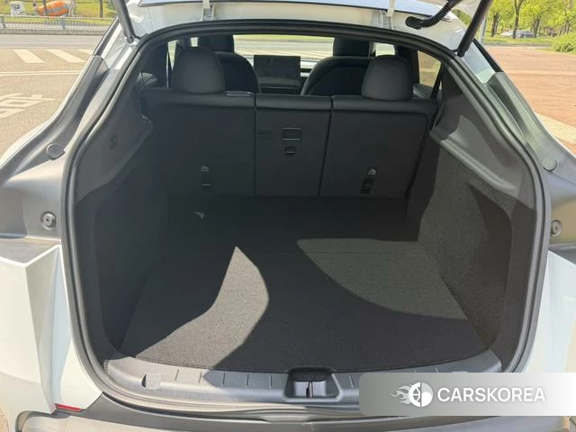 Tesla Model Y id 4182569 из Китая 8