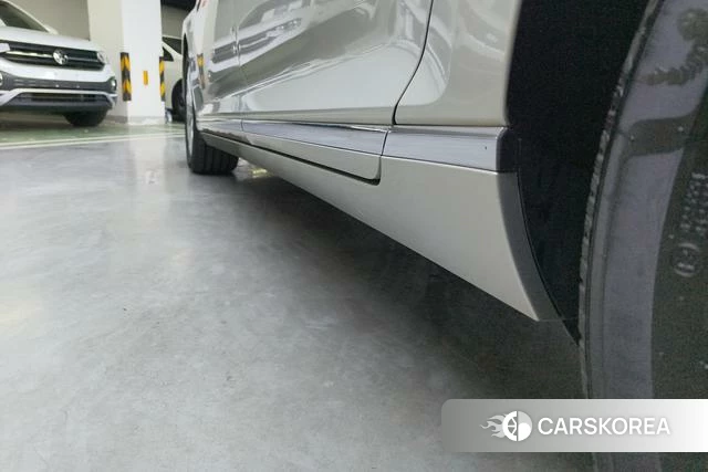 Volkswagen Magotan id 4235880 из Китая 9