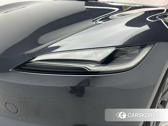 Tesla Model 3 id 4219752 из Китая 12