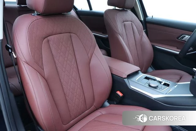 BMW 3 series id 3926965 из Китая 12