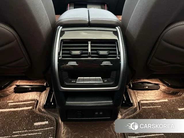 BMW X5 id 4265675 из Китая 12
