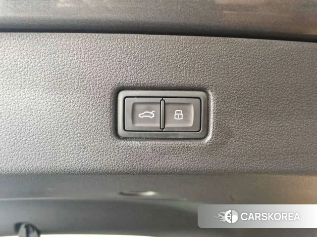 Audi A7 id 4208586 из Китая 10