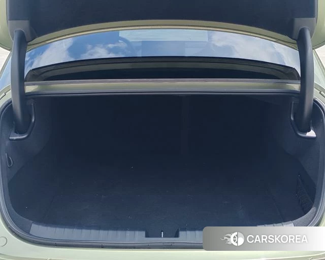 Xiaomi Car Xiaomi SU7 id 4190566 из Китая 12