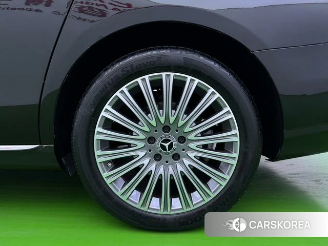 Mercedes-Benz E-class id 4219346 из Китая 12