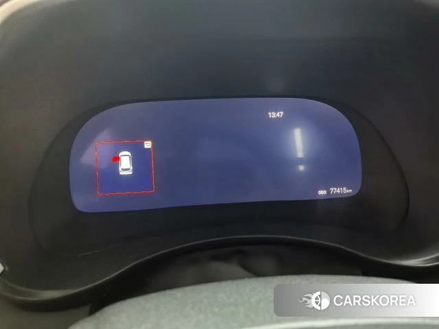 Toyota Highlander 2024 Черный из Китая, фото 5