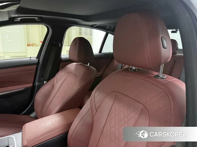 BMW 3 series id 4276873 из Китая 12