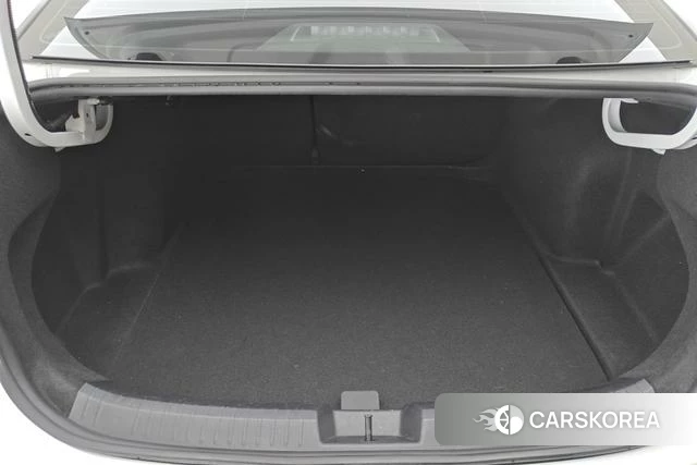 Volkswagen Sagitar id 4259500 из Китая 9