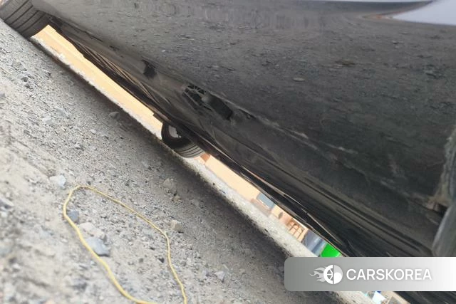 Mercedes-Benz E-class id 4257433 из Китая 9
