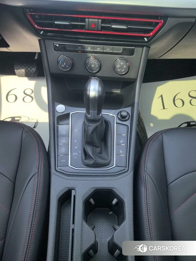Volkswagen Lavida id 4359423 из Китая 12