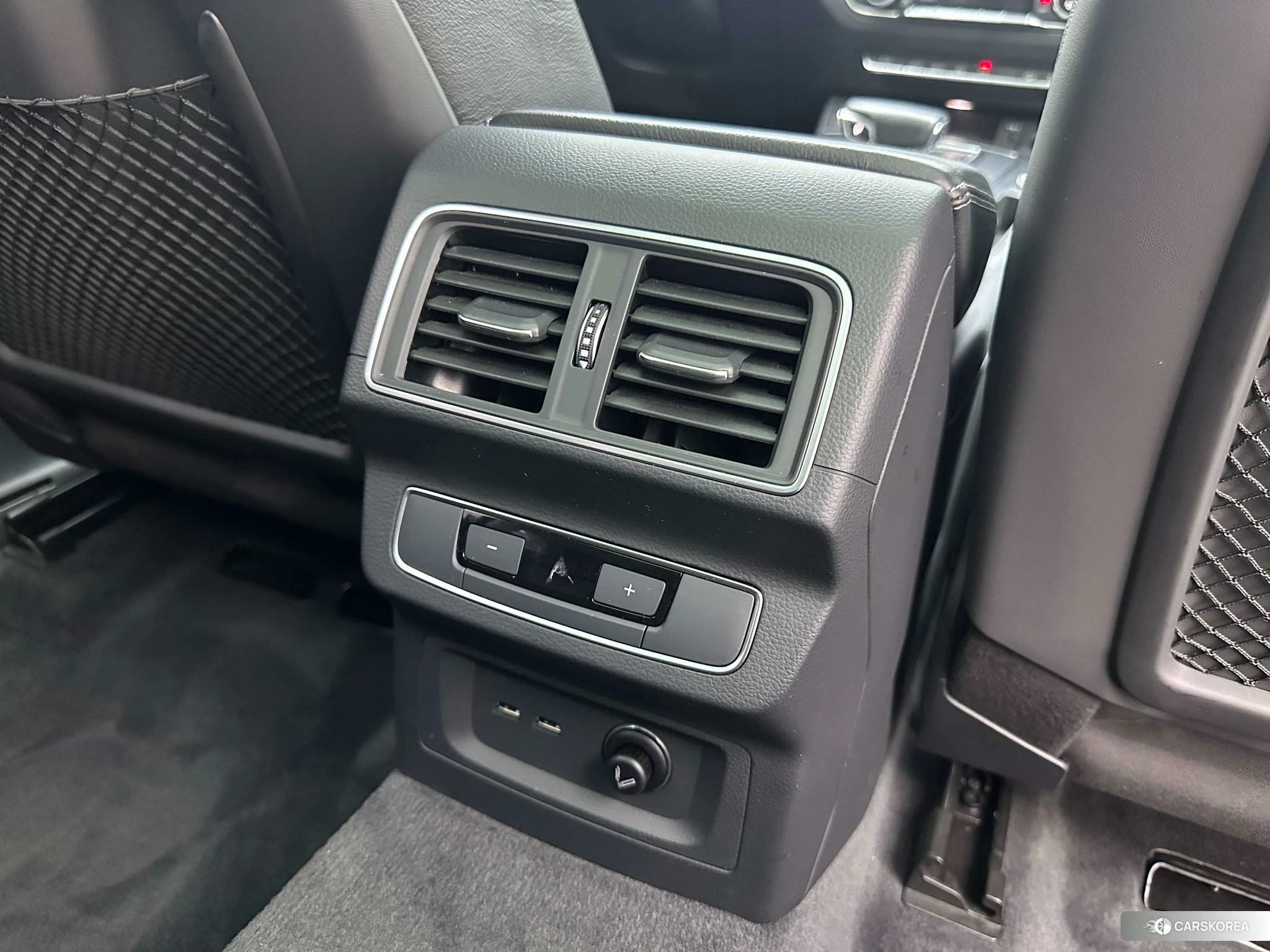 Audi Q5L id 4420032 из Китая 12