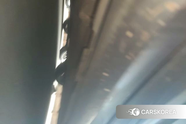 Audi A6L id 4242170 из Китая 9