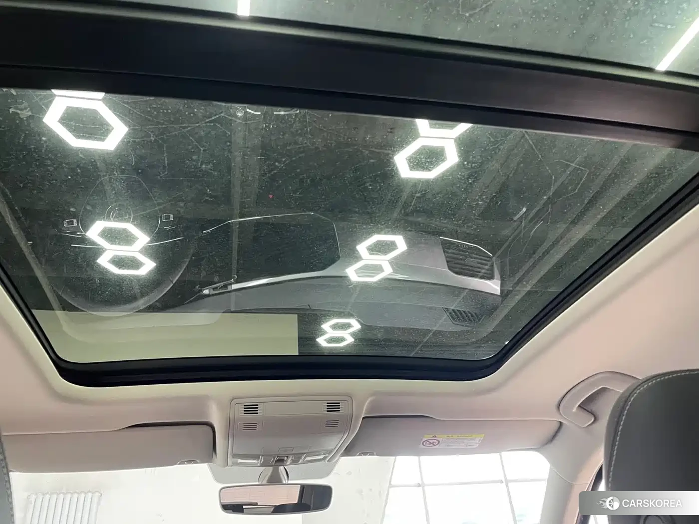 Volkswagen Tanyue id 4576271 из Китая 12