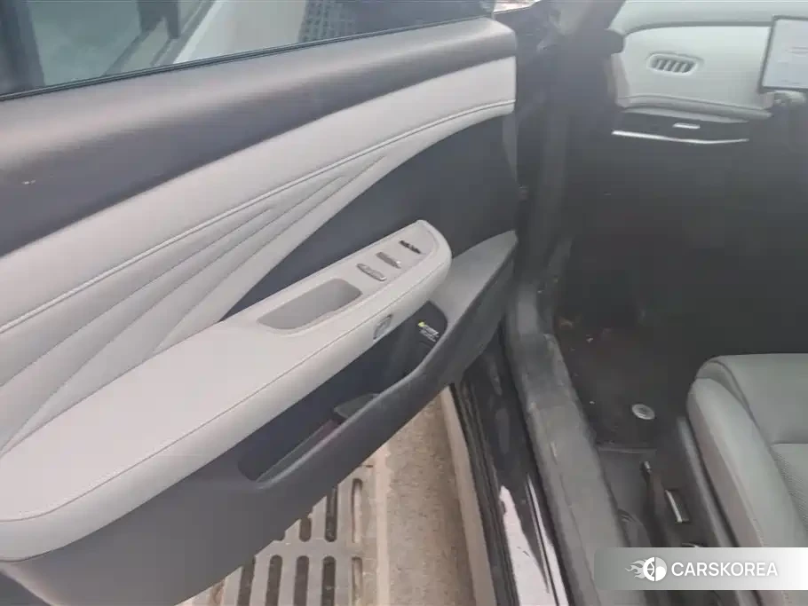 Nissan N7 id 4515510 из Китая 8