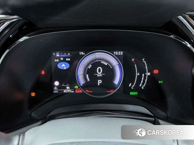 Lexus RX id 4238177 из Китая 7