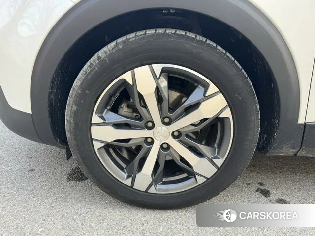 Peugeot 4008 id 4253495 из Китая 12