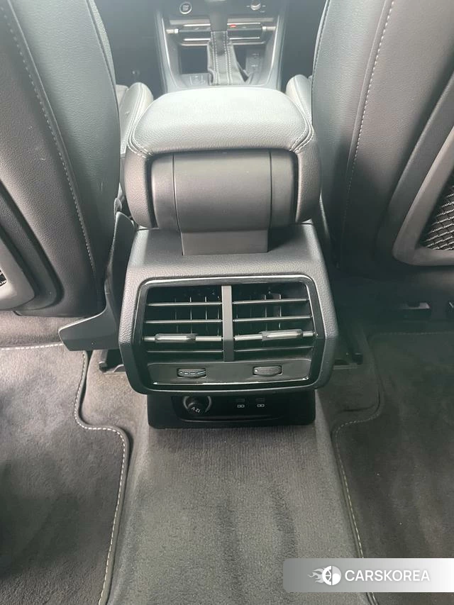 Audi Q3 id 4298521 из Китая 12