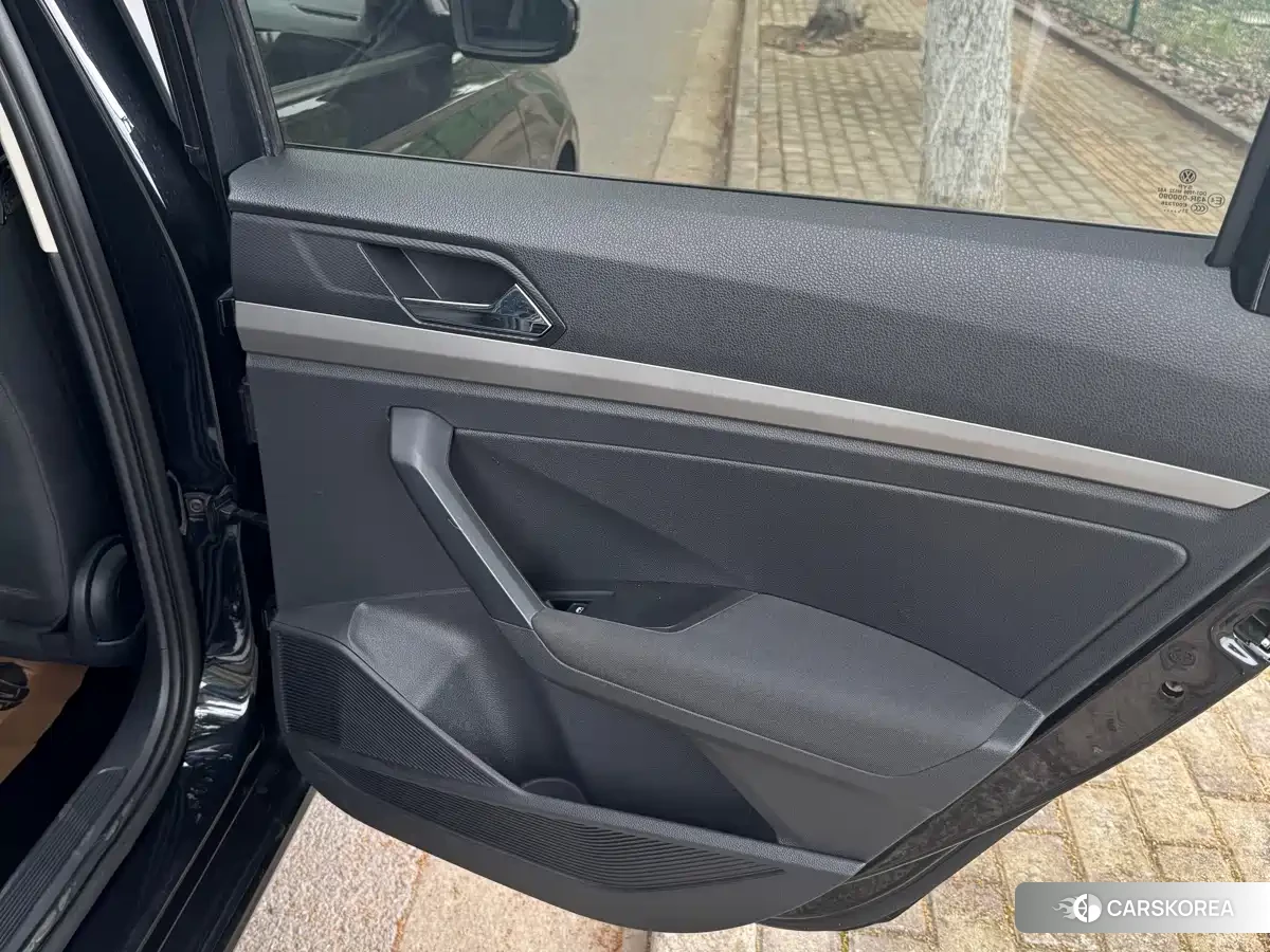 Volkswagen Lavida id 4553895 из Китая 7
