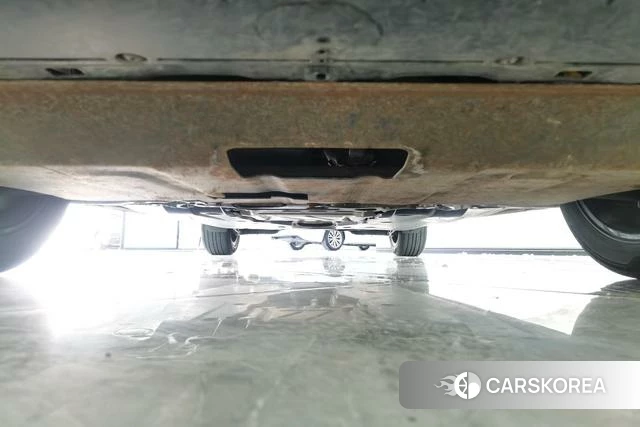 Volkswagen Sagitar id 4272678 из Китая 9