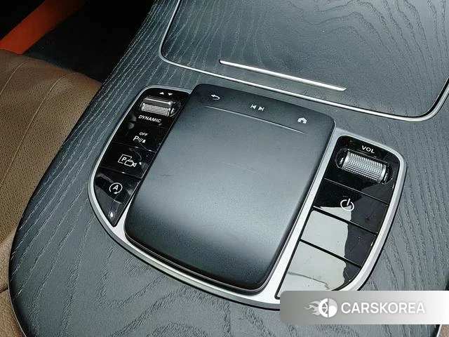 Mercedes-Benz E-class (imported) id 4300320 из Китая 12