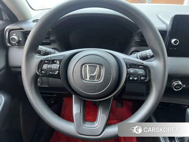 Honda Binzhi id 4218677 из Китая 12