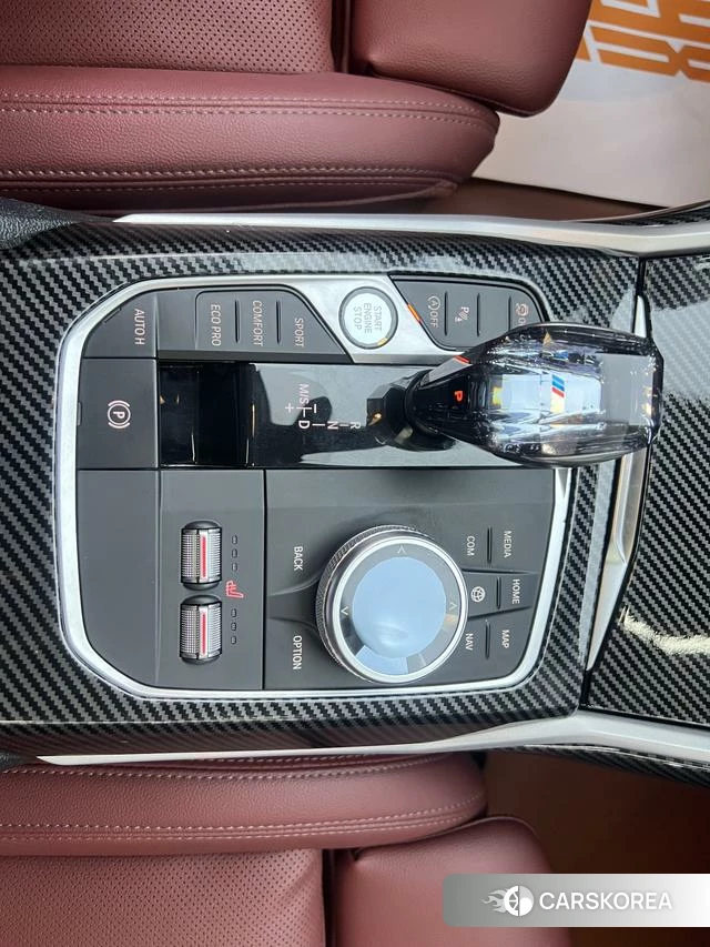 BMW 3 series id 4276998 из Китая 12