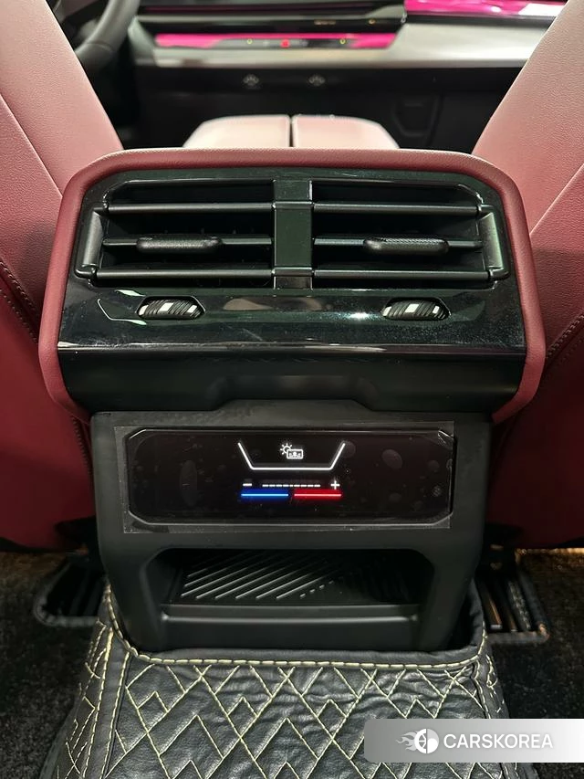 BMW 5 series id 4276076 из Китая 12