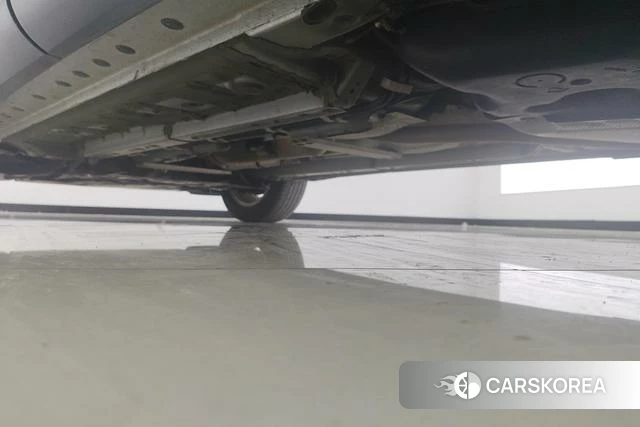 Toyota Fenglanda id 4300480 из Китая 9